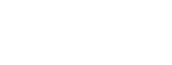 Foodsphere Logo